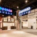 용산-현장-1566 이미지