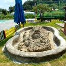 미산초교병설유치원 이미지