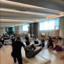 피지오숲 필라테스&PT 장현점 이미지