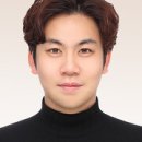 우석대학교 이미지