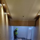 미라주 사우나휘트니스 이미지