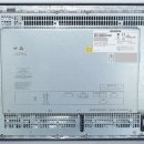 에이스PC 이미지