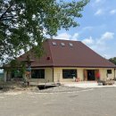 브런치앤숲 | [안성]자연 속 감성 가득한 뷰맛집! 안성 브런치앤숲 내돈내산 후기