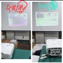 코리아골프연습장 이미지