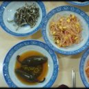 서울갈비식당 이미지