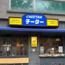 도봉-쌍문-도봉-1393 이미지