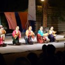 우리가락한마당 이미지