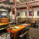 케이타워 이미지