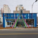 다비치안경 기장시장점 이미지