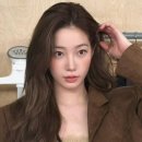 멍's 톡톡 이미지