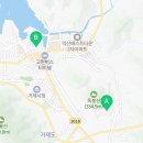 고현I-PARK공인중개사사무소 이미지