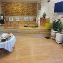 황실목욕탕 이미지