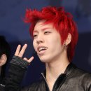동우헤어 이데일리