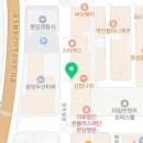 지에스25뉴정자백궁점 이미지