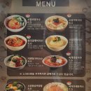 소담비빔국수 고덕삼성점 이미지