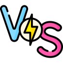 시골통돼지볶음찌개 이미지