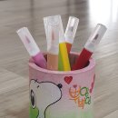 한글 캘리그라피 이미지