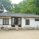 리틀포레스트 이미지