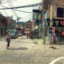 신림당약국 Daum카페