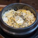 육화구이 이미지