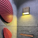 율링 | 부산 해운대 오션뷰 오마카세 율링 솔직후기