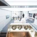 T스테이션 한국타이어 이미지