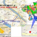 캐슬의아침 이미지