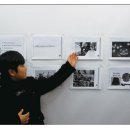 이아이이(EIE) 고려대학교 영어교육프로그램 이미지