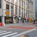 권내과의원 이미지