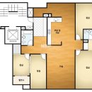 서해부동산공인중개사사무소 이미지