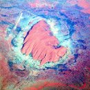 울룰루(uluru)