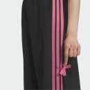 2666 | [패션] 아디다스_오리지널스 와이드 레그 새틴 팬츠_Multicolor / Bronze Strata (제품 코드: KA2666)