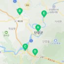 대강면분회 이미지