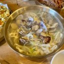 내가국수다
