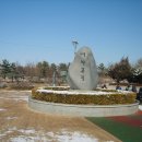 전라북도 부안 매창공원 명창 경주이씨 중선지묘 이미지