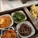 속초그바다로 이미지