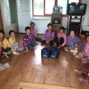 월곡여자경로당 이미지