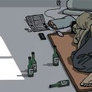 구두미화원 - 용산구 한강대로 284 | 구두미화원