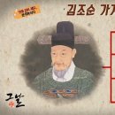 명성통상 이미지