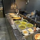 2월 리버사이드 이미지