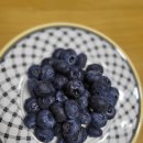 필라테스골프(216) 이미지