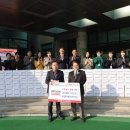 (주)청도 이미지