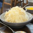 돈의정석 | 대전 탄방동 돈까스 맛집 추천 돈까스정석 주차, 점심 웨이팅 후기