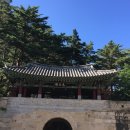 정지제2공원 화장실 이미지