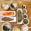 마니산도토리 이미지