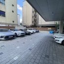 길동주민센터 이미지