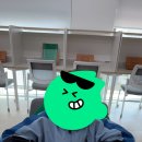 천과수수학과학학원 | 창원독서학원 글과수 문해력수학학원 보낸 후기