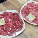 대일농장한우전문식당 | 2.28 ~3.15 즐거운 일들 가득가득 담아왔어요오