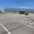 대형자동차공업사 이미지