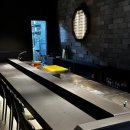 스시도원 이미지